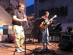 IMG_0149.JPG