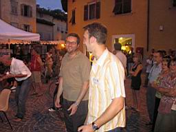 IMG_0152.JPG