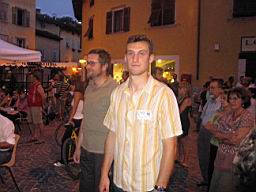 IMG_0153.JPG