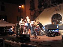 IMG_0155.JPG