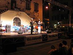 IMG_0158.JPG