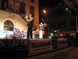IMG_0159.JPG