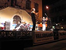 IMG_0160.JPG