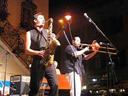 IMG_0167.JPG