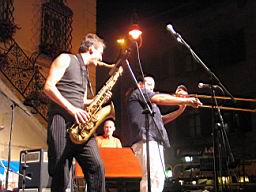 IMG_0168.JPG