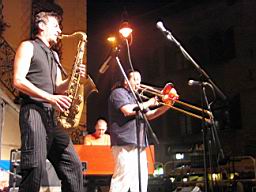 IMG_0169.JPG