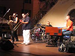 IMG_0170.JPG