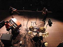IMG_0173.JPG