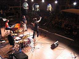 IMG_0174.JPG