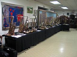IMG_0176.JPG