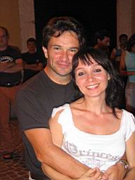 IMG_0178.JPG