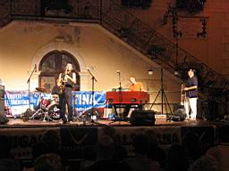 IMG_0179.JPG
