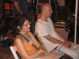IMG_0182.JPG
