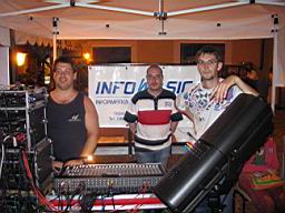 IMG_0183.JPG