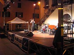 IMG_0184.JPG