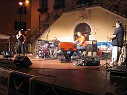 IMG_0185.JPG