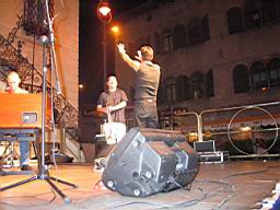 IMG_0186.JPG
