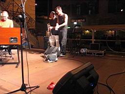 IMG_0187.JPG