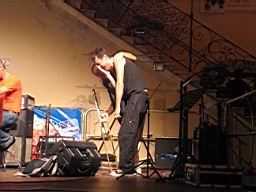 IMG_0190.JPG