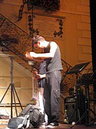 IMG_0192.JPG