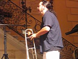 IMG_0194.JPG