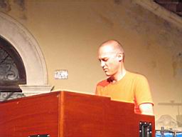 IMG_0195.JPG