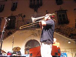 IMG_0197.JPG