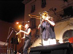 IMG_0198.JPG