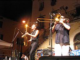IMG_0199.JPG