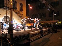 IMG_0210.JPG