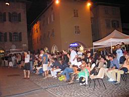 IMG_0212.JPG