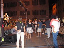 IMG_0214.JPG