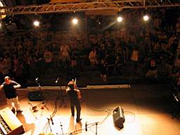 IMG_0216.JPG