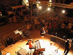 IMG_0217.JPG
