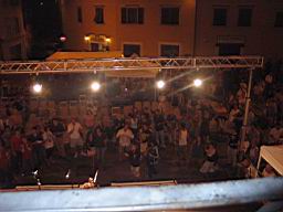 IMG_0218.JPG