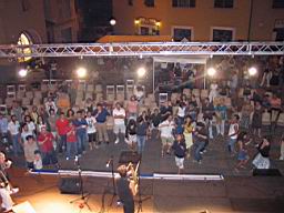 IMG_0219.JPG