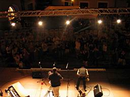 IMG_0220.JPG