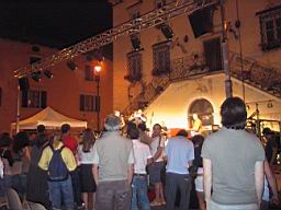 IMG_0225.JPG