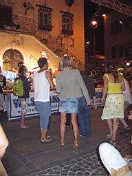 IMG_0228.JPG
