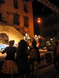 IMG_0229.JPG
