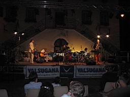IMG_0238.JPG