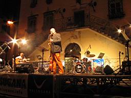IMG_0243.JPG