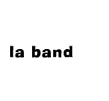 Chi Siamo, la Band