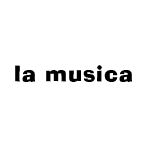 la Nostra Musica