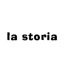 Storia del Dixieland & Jazz