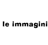 Immagini dai Concerti