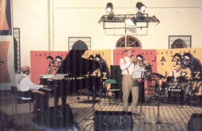 Concert Band Dixie (2)