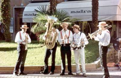 Marching Band Dixie (2)